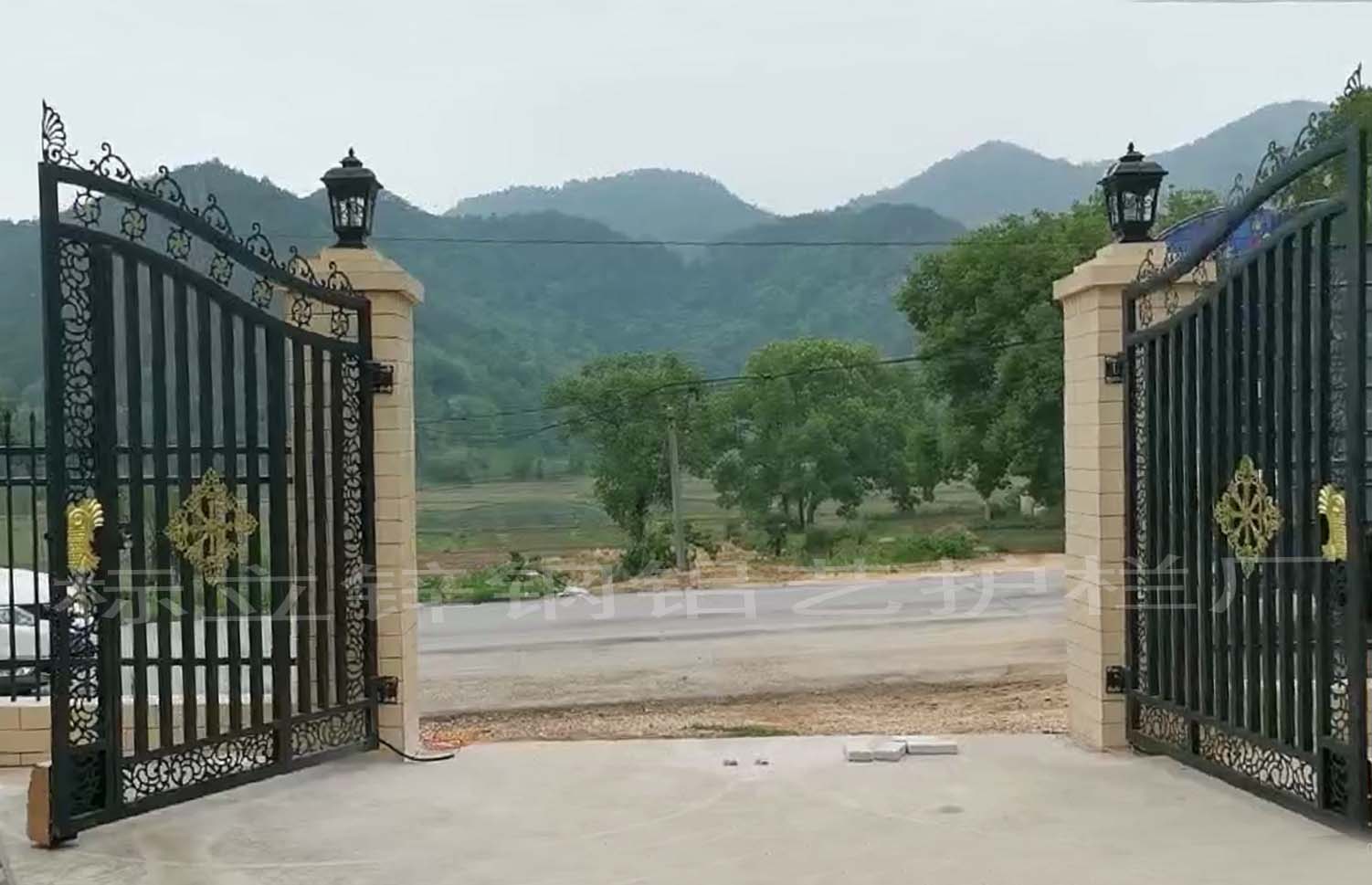 開門2.jpg